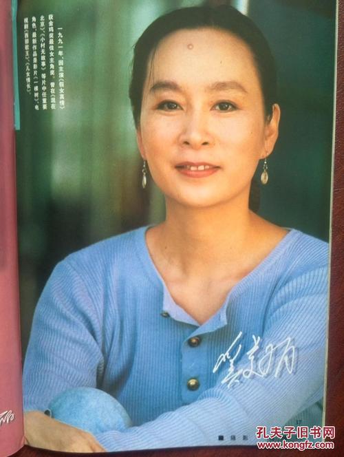 哪里能买到牛津大学学位证