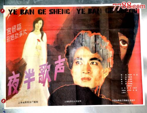 哪里可以制作日本东京都市大学文凭毕业证